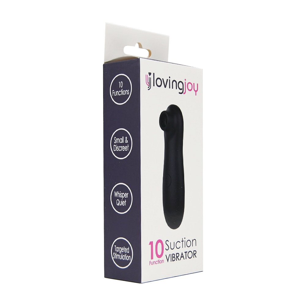 n11610-loving-joy-10-function-clitoral-suction-vibrator-black-pkg-1