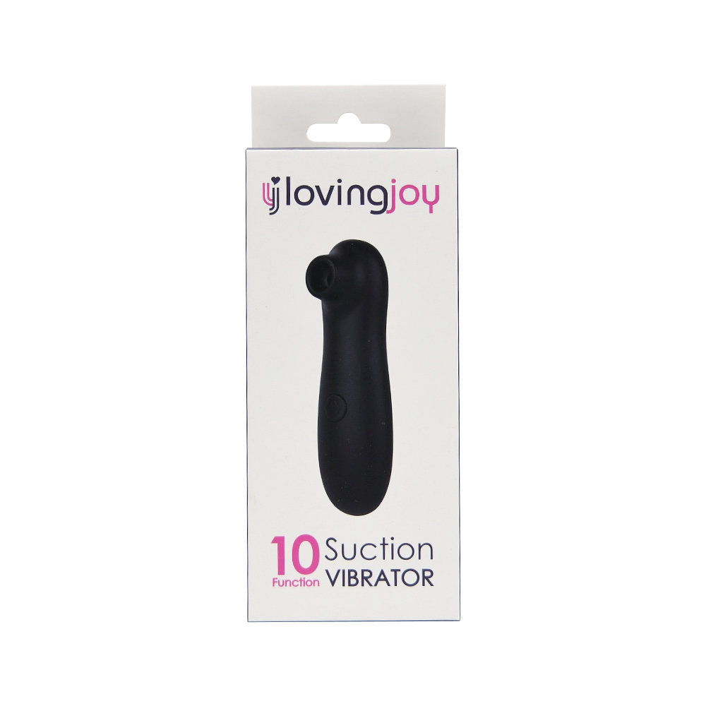 n11610-loving-joy-10-function-clitoral-suction-vibrator-black-pkg