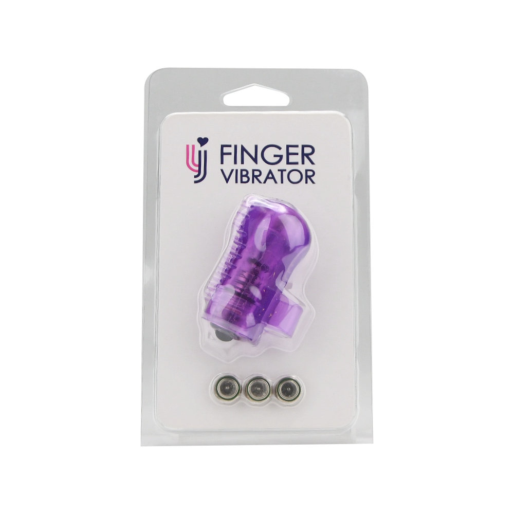 n11640-loving-joy-finger-vibrator-pkg