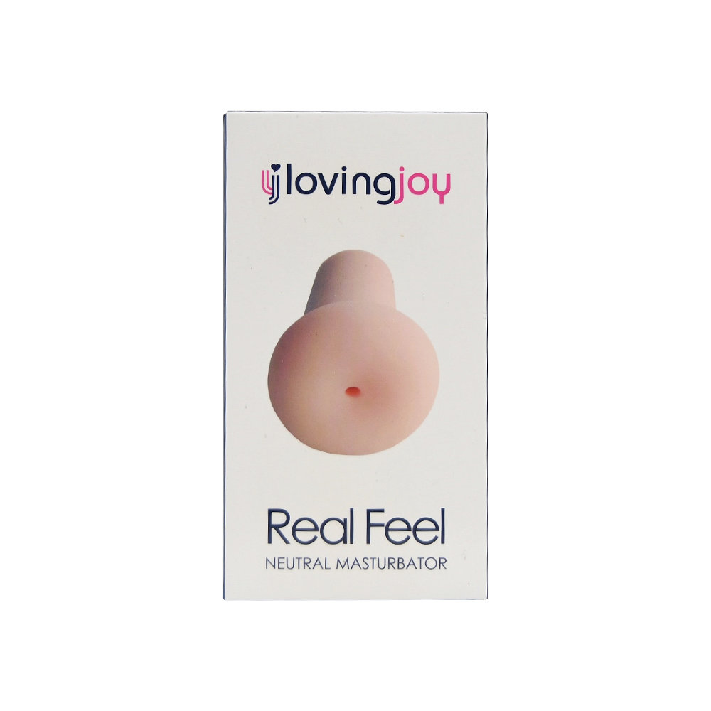 n11781-loving-joy-real-feel-neutral-male-masturbator-pkg