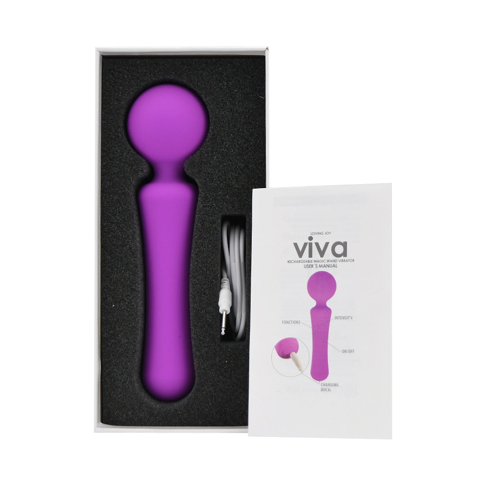 n11822-loving-joy-viva-box-contents