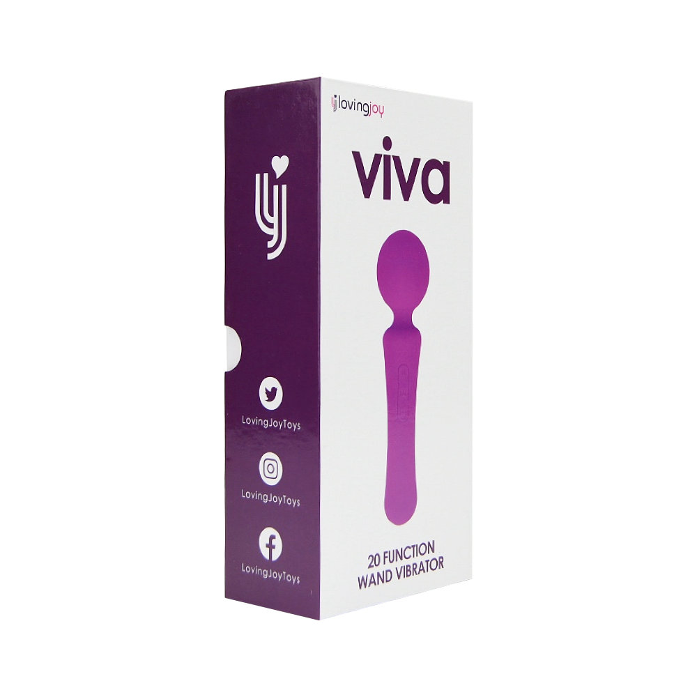 n11822-loving-joy-viva-pkg-1