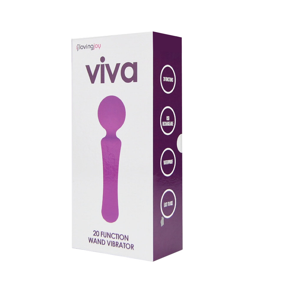 n11822-loving-joy-viva-pkg-2