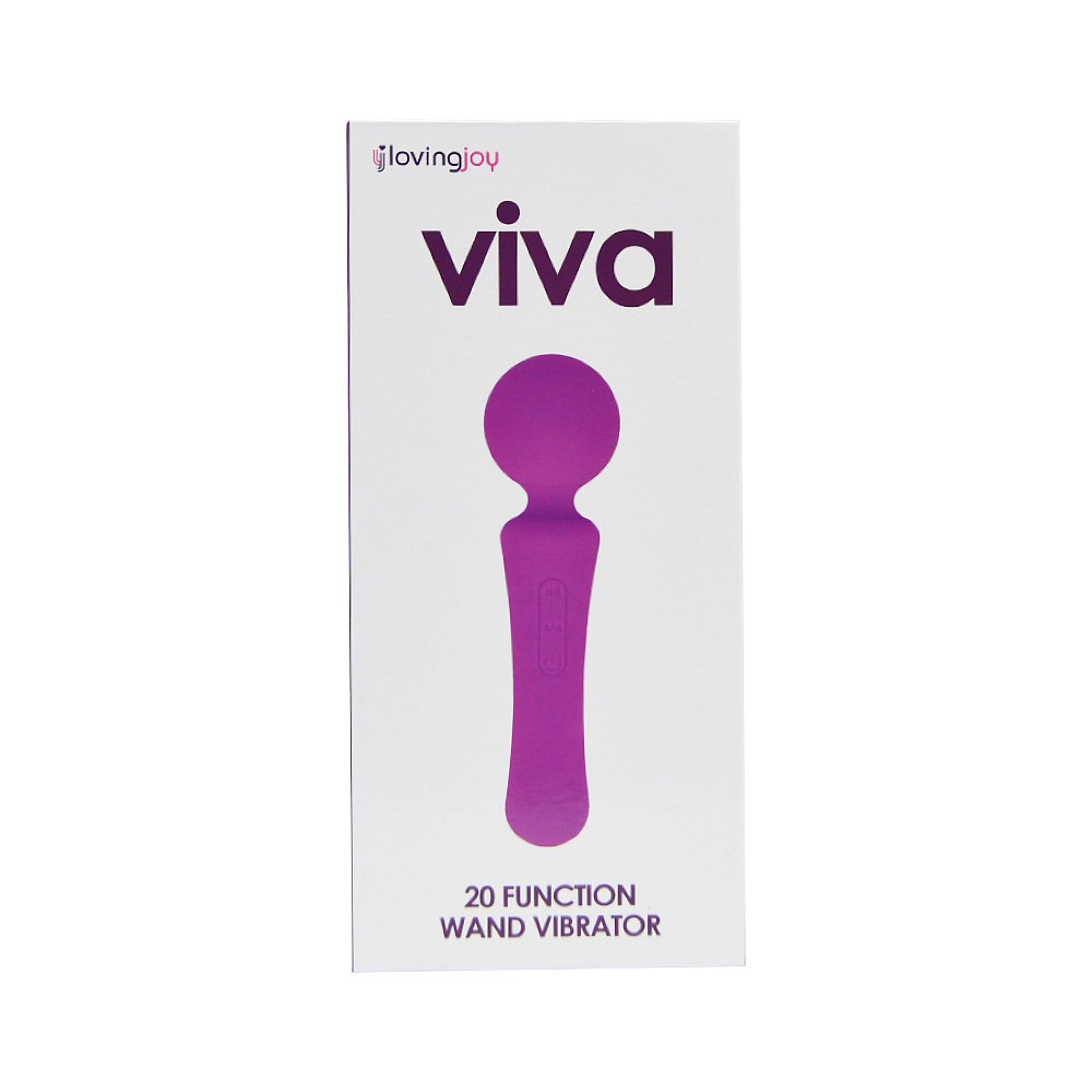 n11822-loving-joy-viva-pkg