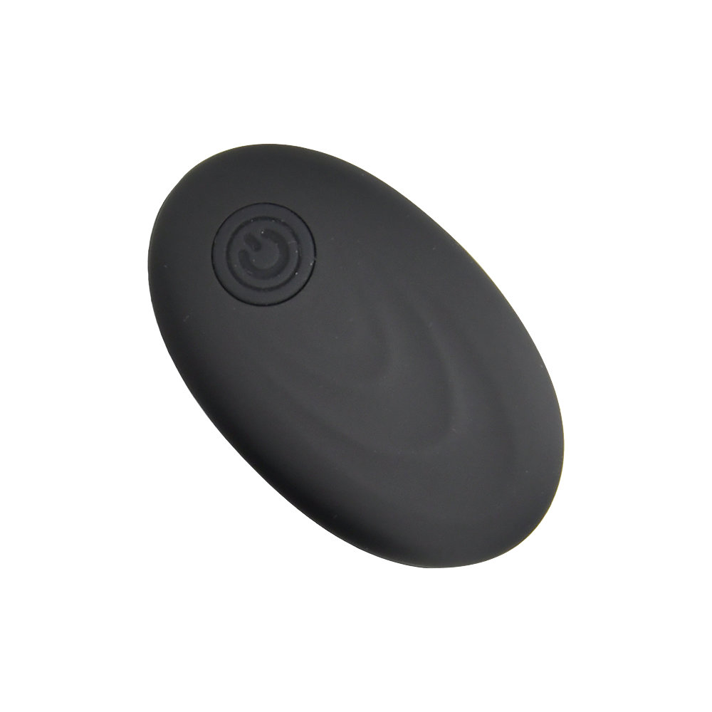 n11823-loving-joy-halo-2-remote