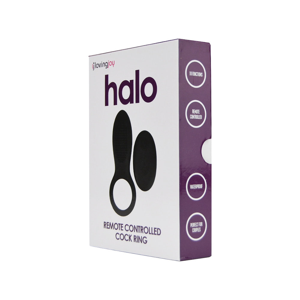 n11823-loving-joy-halo-pkg-1