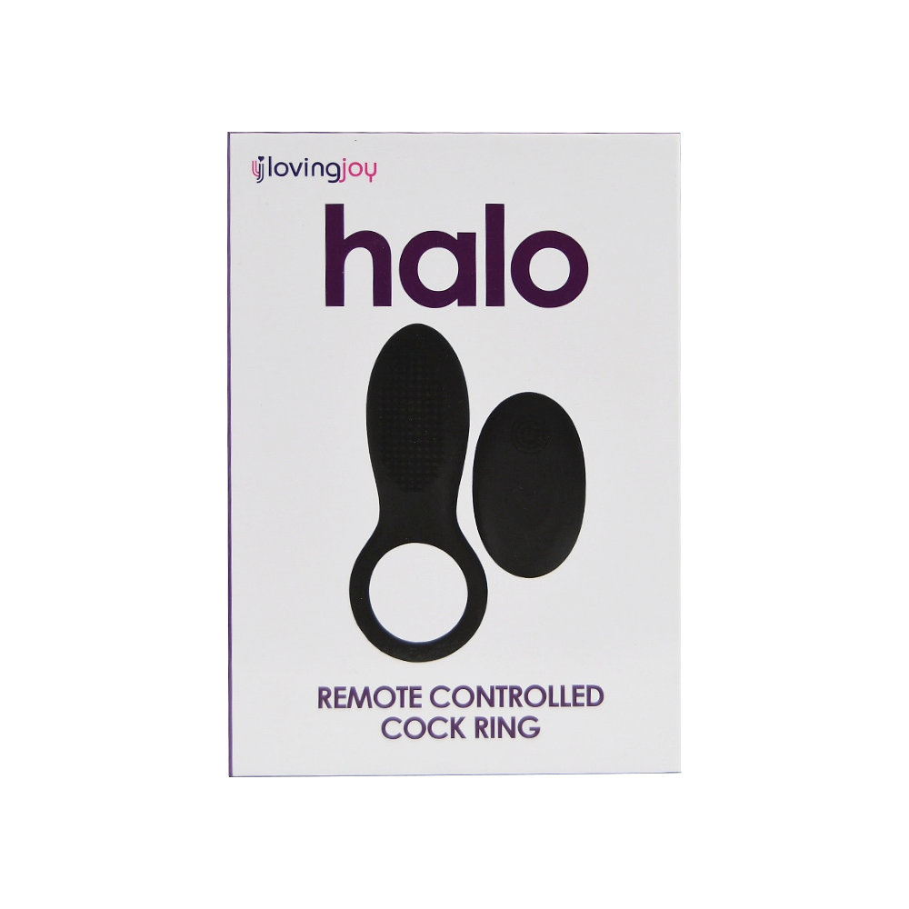 n11823-loving-joy-halo-pkg