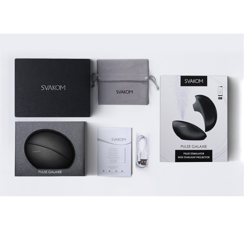 n12374-svakom-galaxie-suction-vibrator-mood-projector-black-13