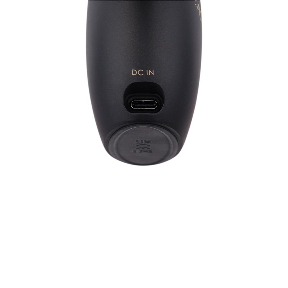n12374-svakom-galaxie-suction-vibrator-mood-projector-black-5
