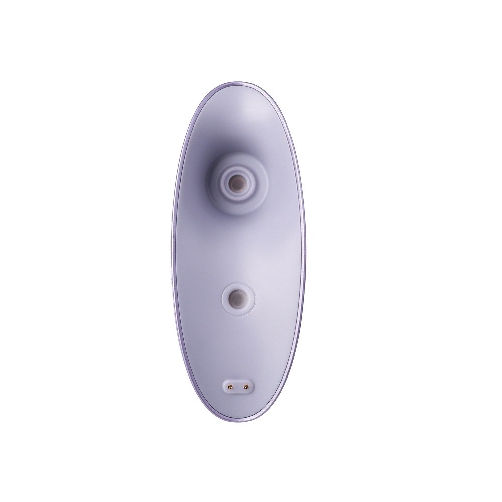 n12375-svakom-galaxie-suction-vibrator-mood-projector-lilac-9