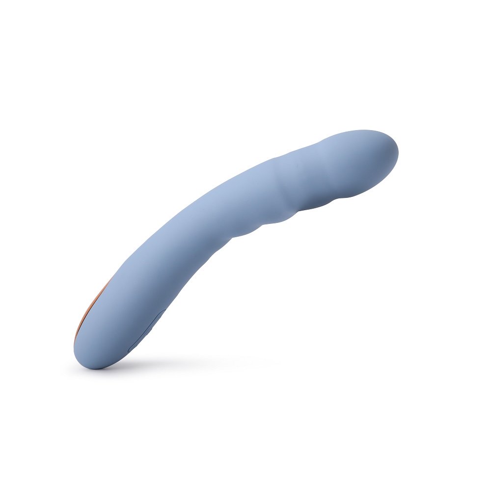 n12376-svakom-ava-neo-intereactive-thrusting-vibrator-1