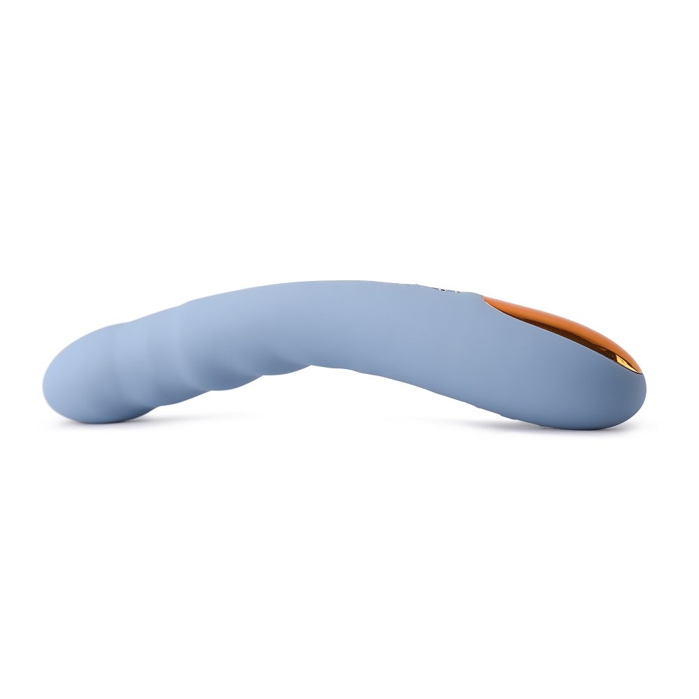 n12376-svakom-ava-neo-intereactive-thrusting-vibrator-2