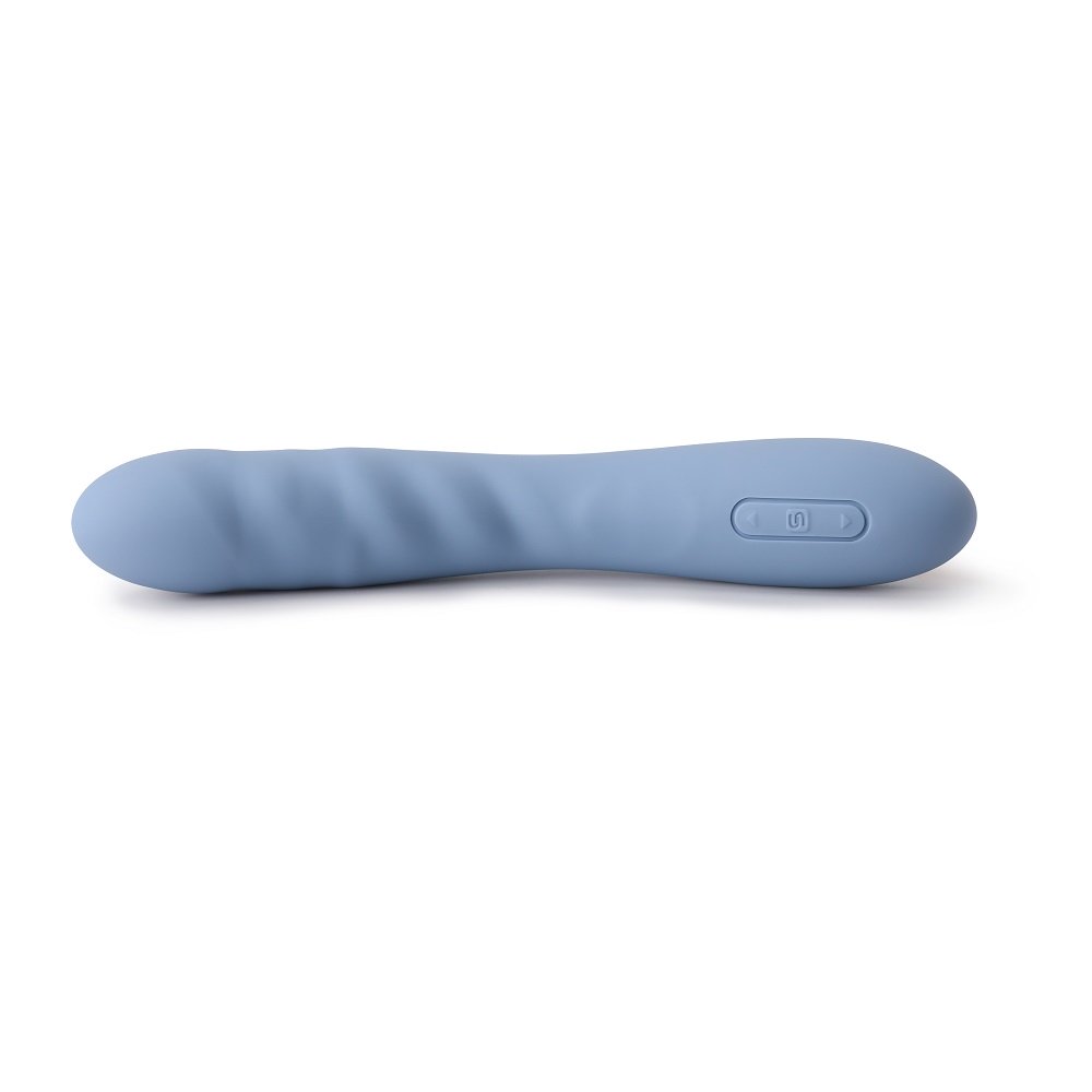 n12376-svakom-ava-neo-intereactive-thrusting-vibrator-3