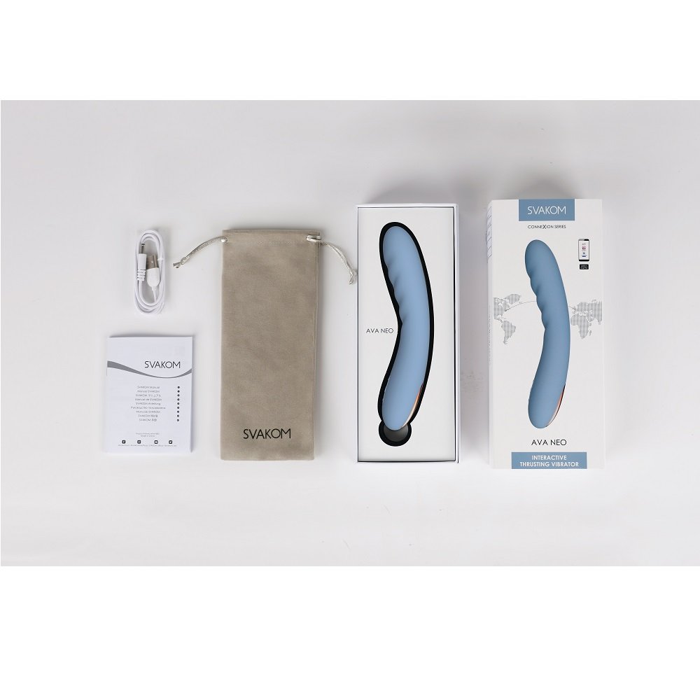 n12376-svakom-ava-neo-intereactive-thrusting-vibrator-5