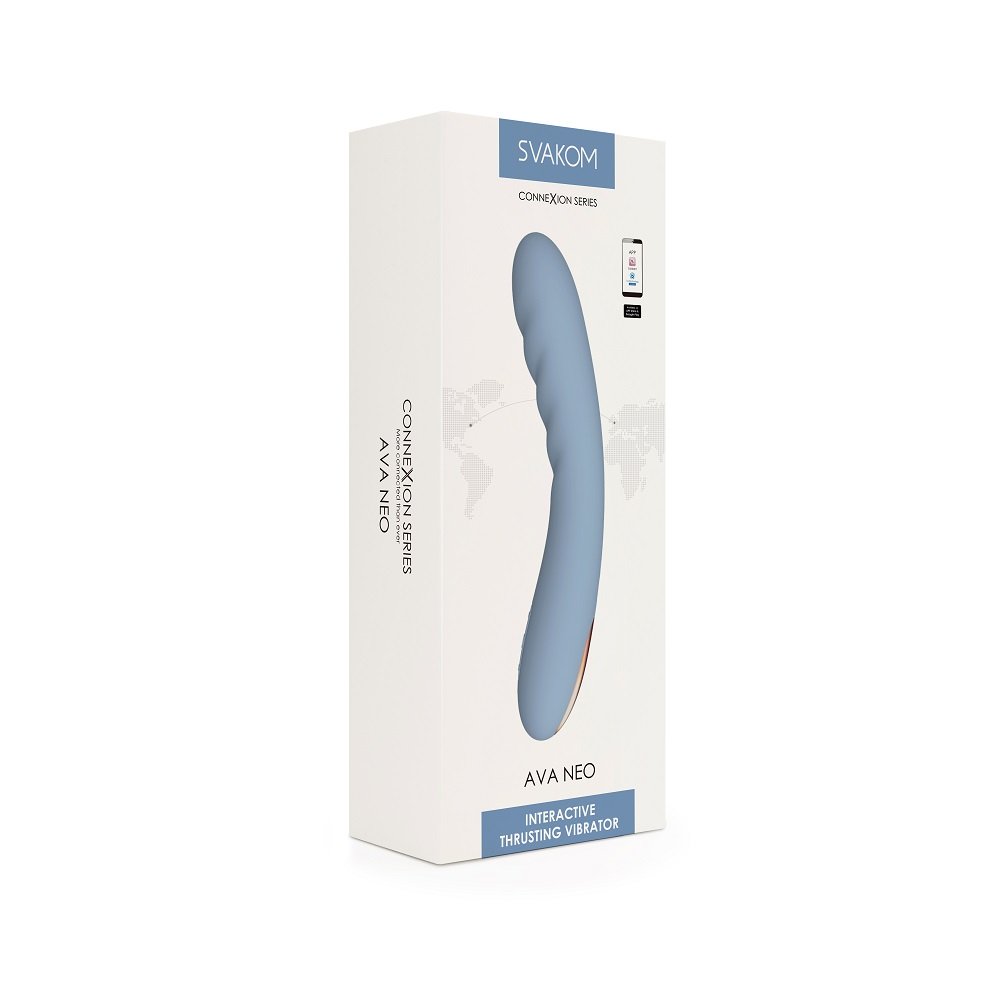 n12376-svakom-ava-neo-intereactive-thrusting-vibrator-6