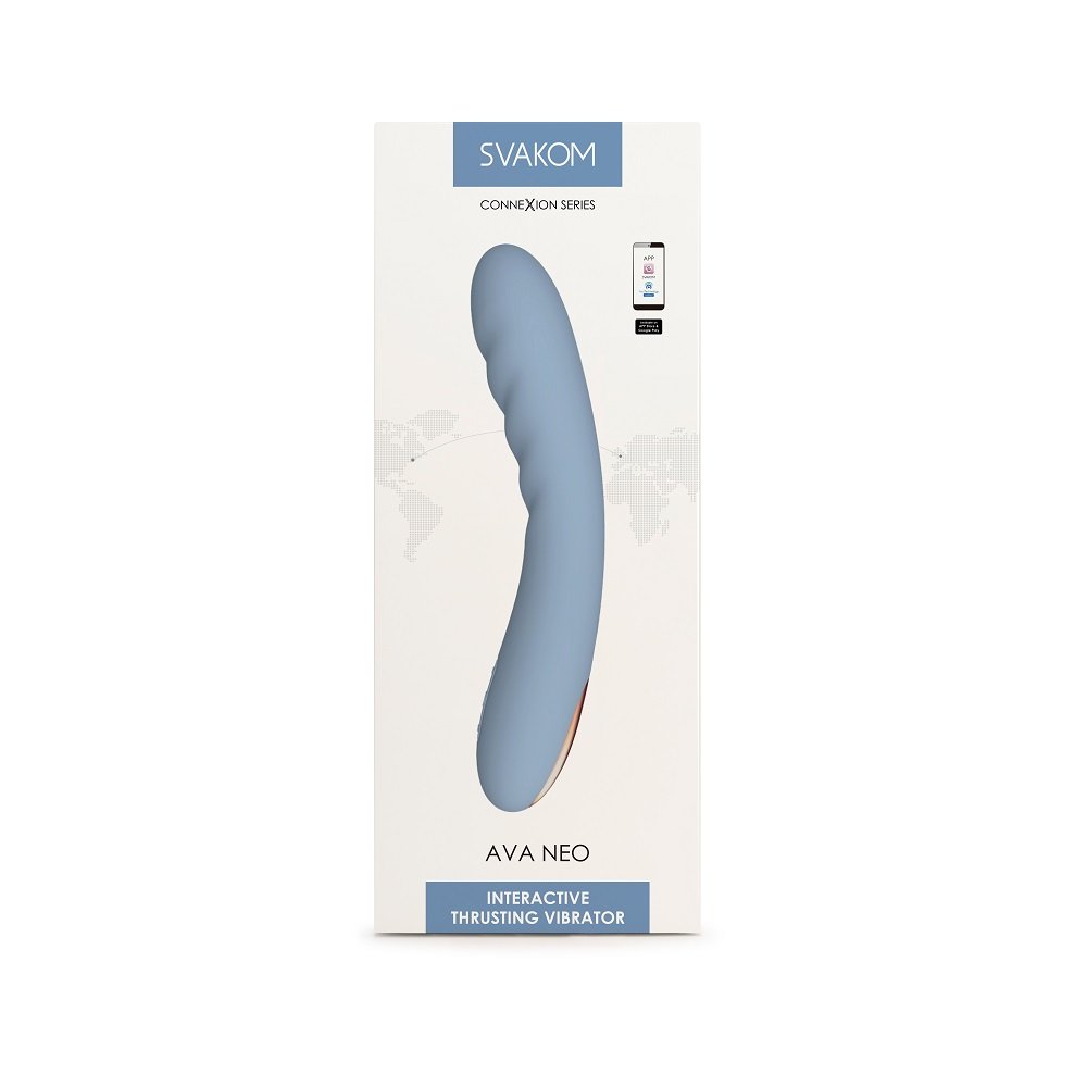 n12376-svakom-ava-neo-intereactive-thrusting-vibrator-7