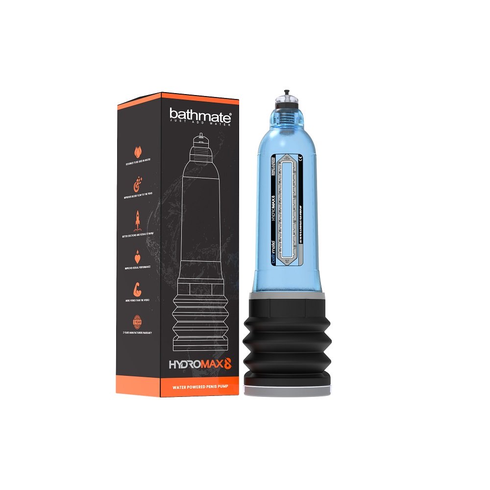 n12404-bathmate-hydromax8-penis-pump-blue-1