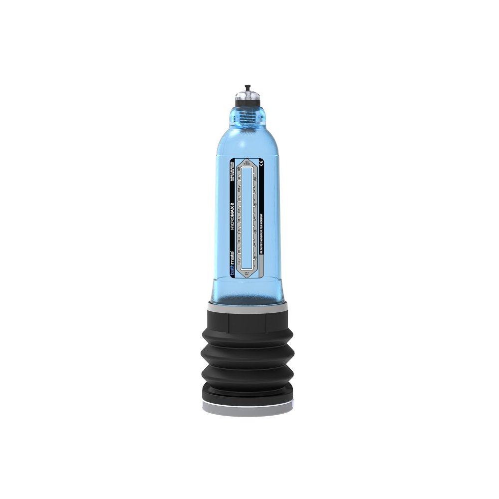 n12404-bathmate-hydromax8-penis-pump-blue-2
