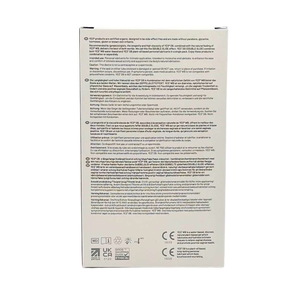 n10157-yes-double-glide-natural-lubricant-combo-pack-3
