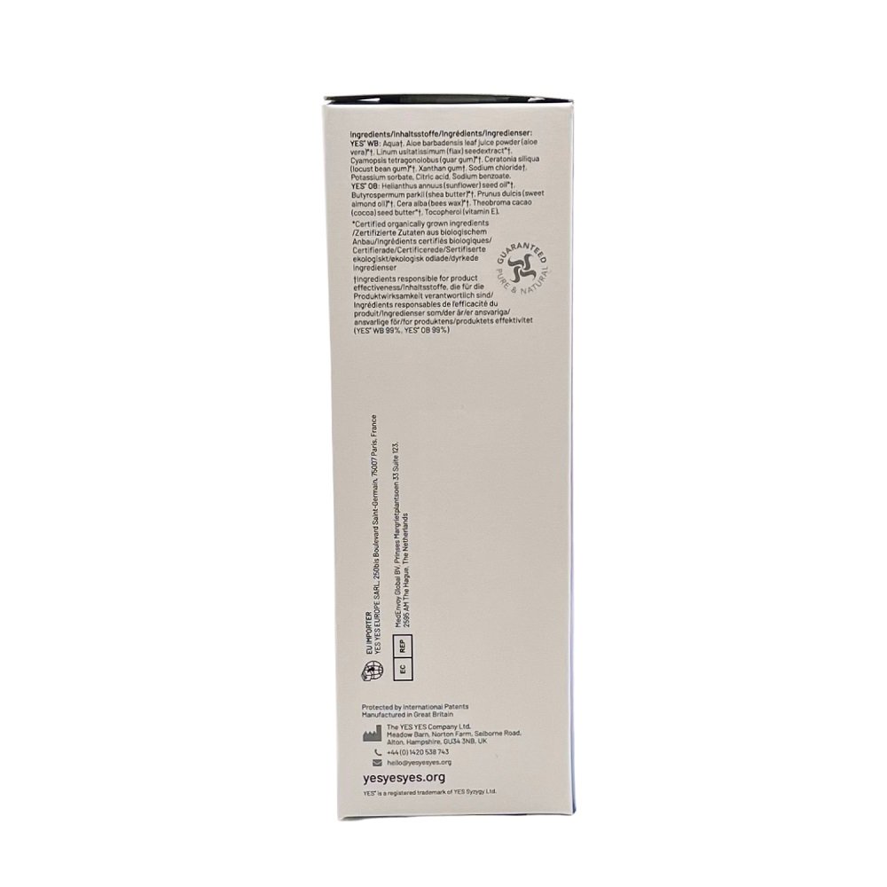 n10157-yes-double-glide-natural-lubricant-combo-pack-4