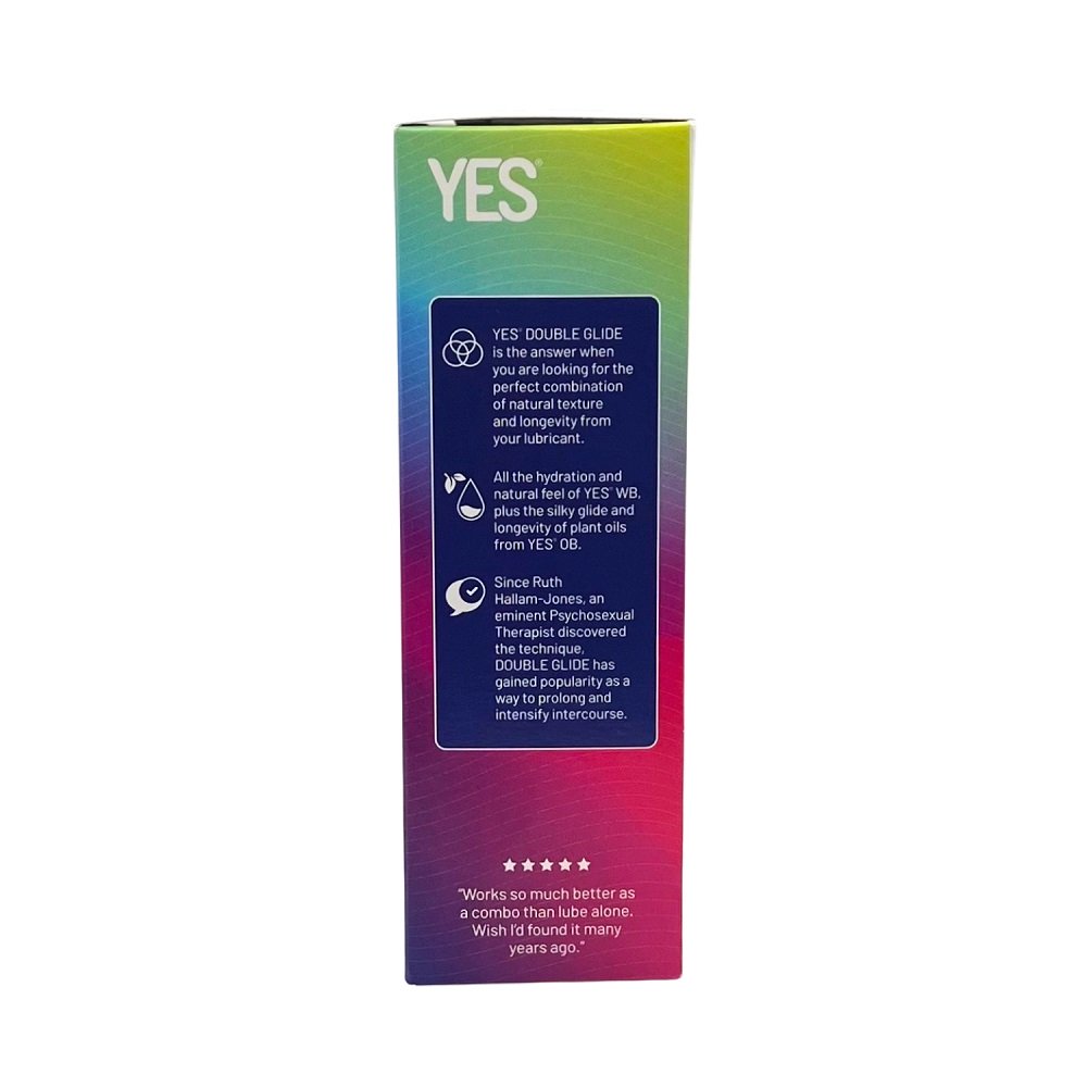 n10157-yes-double-glide-natural-lubricant-combo-pack-5