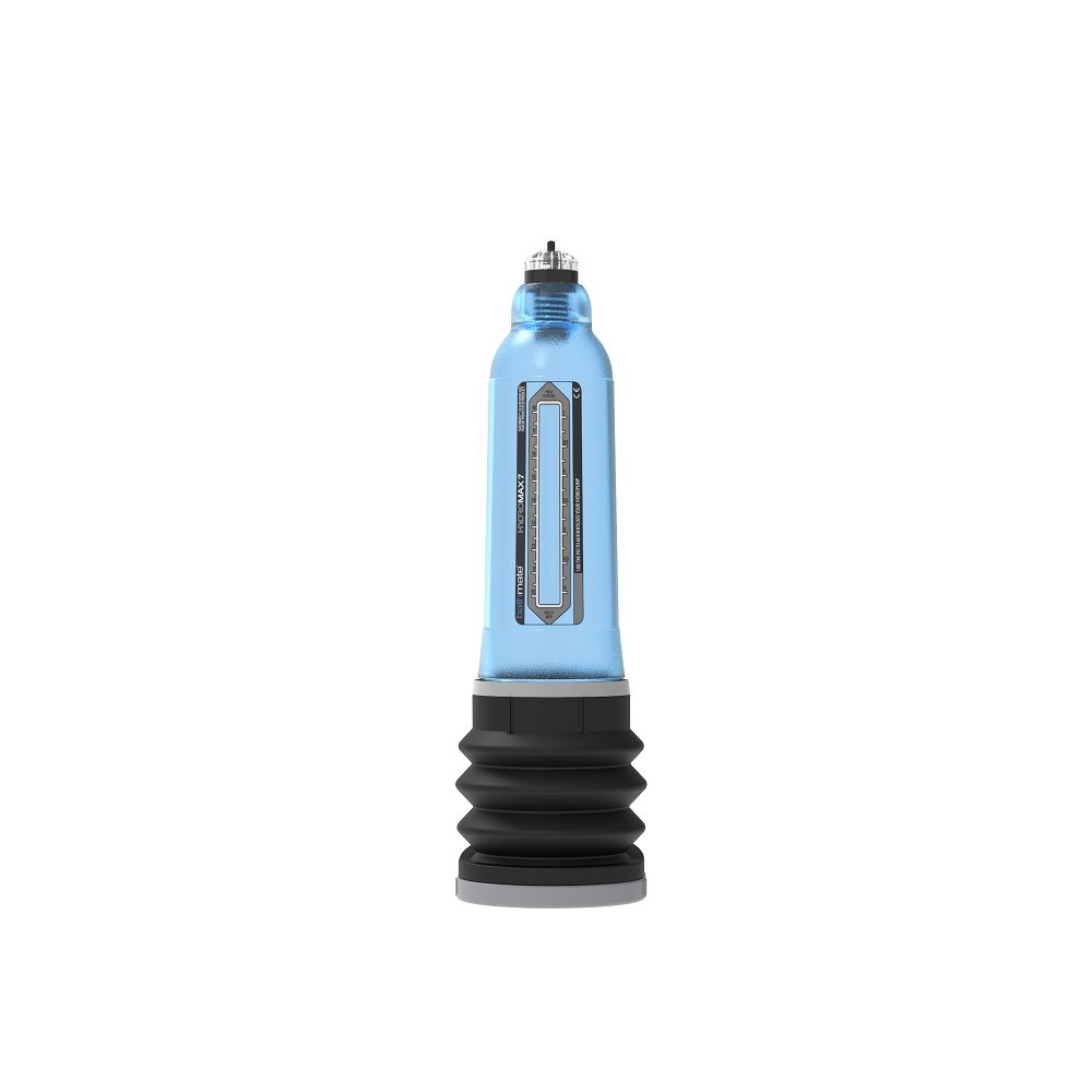 n10639-bathmate-hydromax7-penis-pump-blue-1