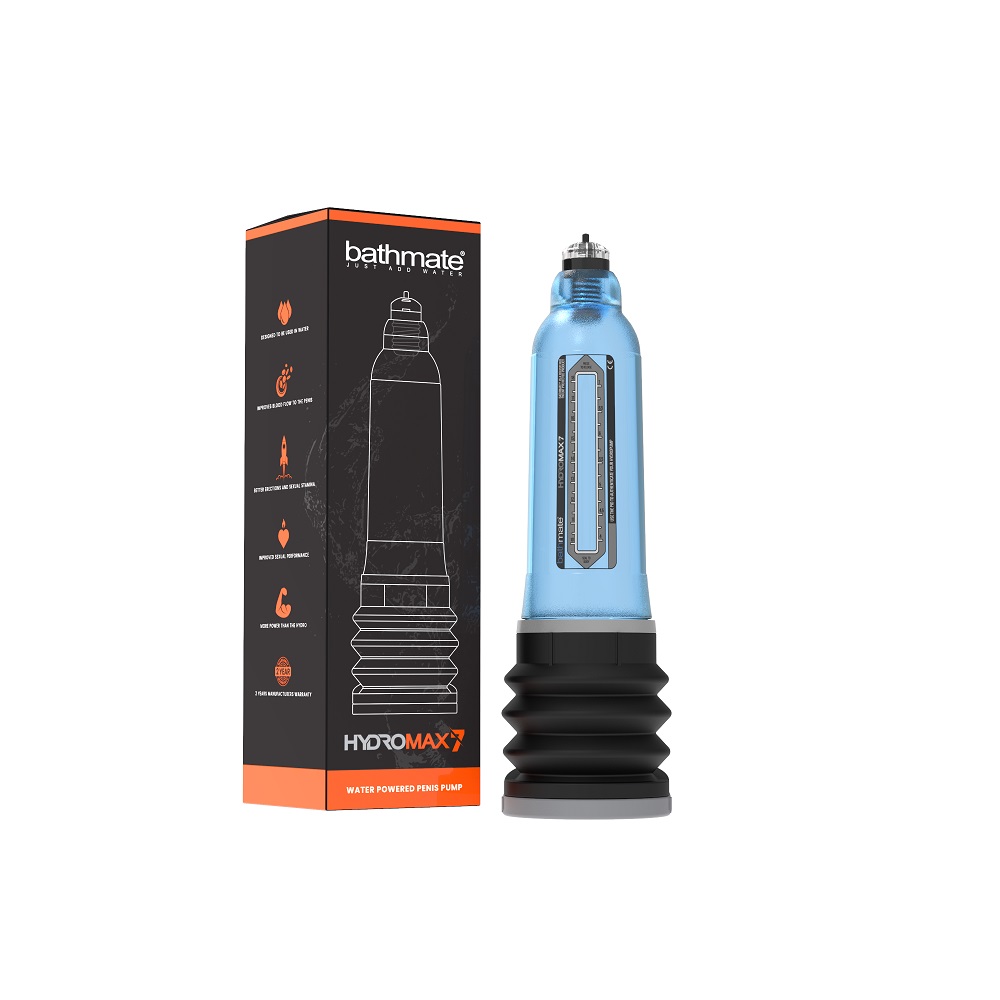 n10639-bathmate-hydromax7-penis-pump-blue-2