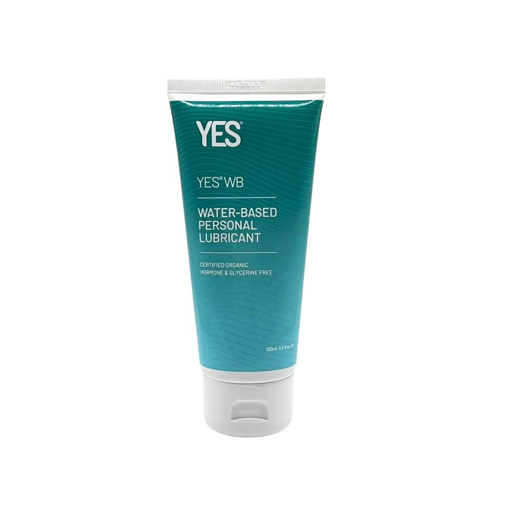 ns7031-yes-organic-water-based-personal-lubricant-100ml-2