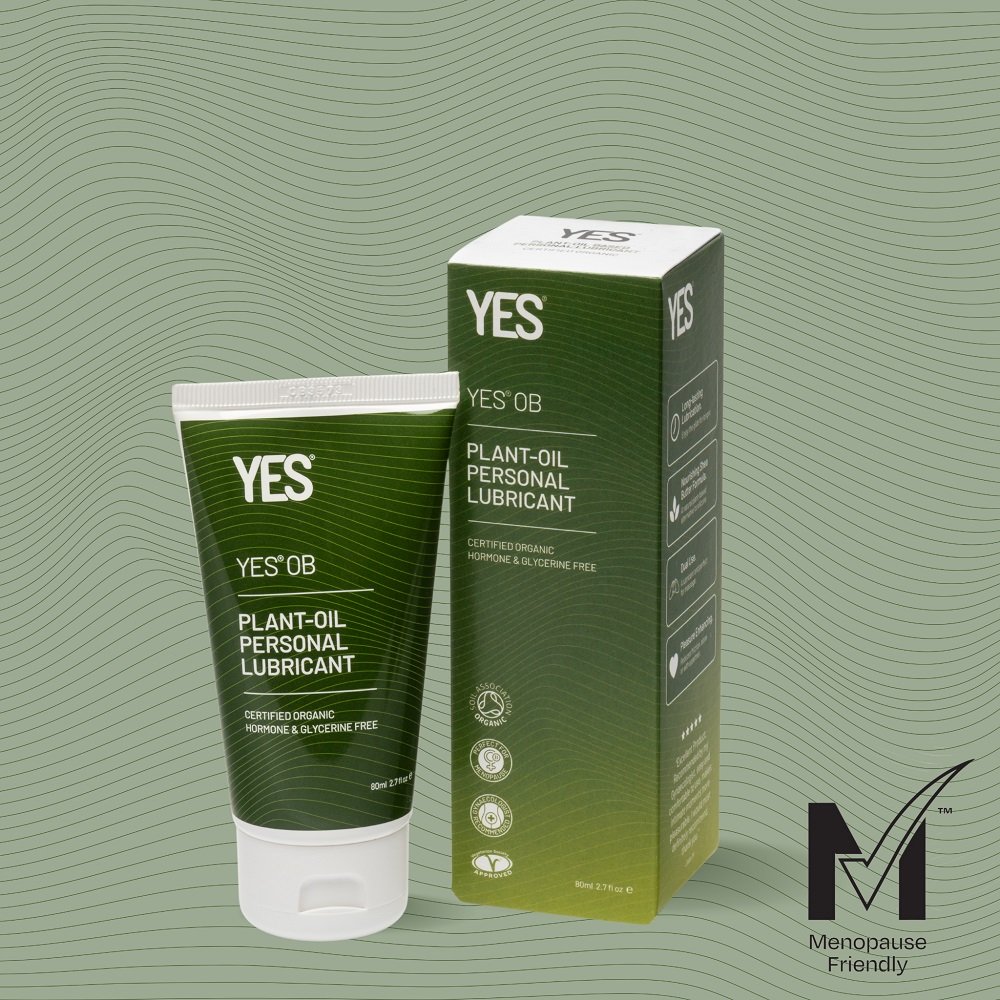 ns7033-yes-natural-plant-oil-based-personal-lubricant-80ml-5