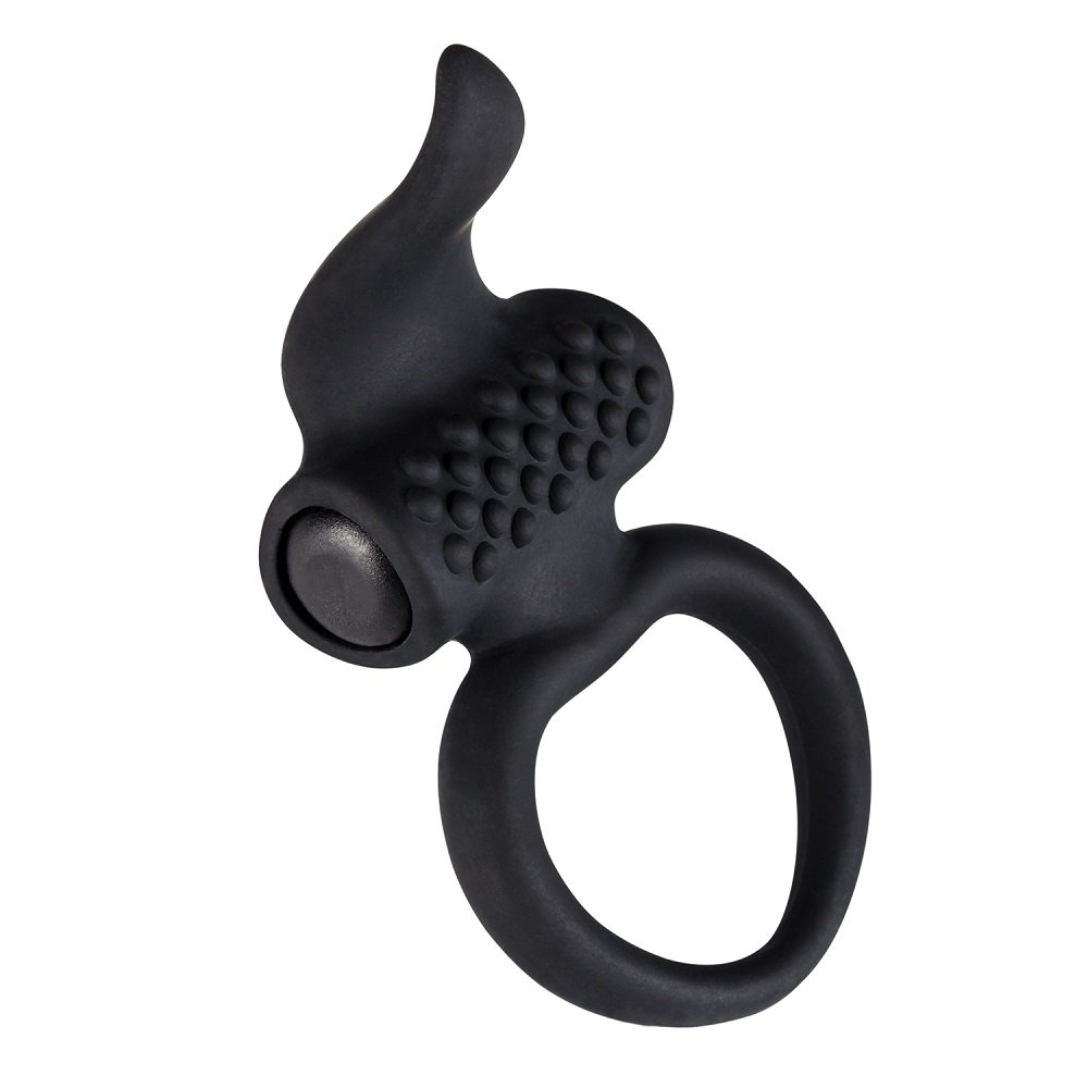 n10004-adrien-lastic-lingus-couples-cock-ring-2-1