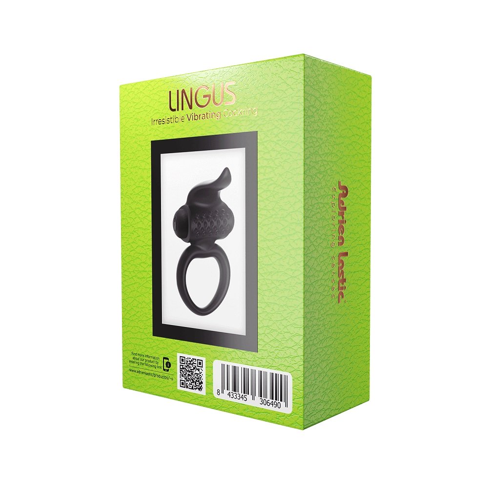 n10004-adrien-lastic-lingus-couples-cock-ring-4