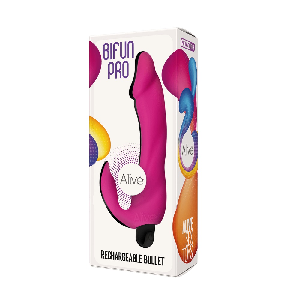 n12408-alive-bifun-pro-rechargeable-double-stimulation-vibrator-3