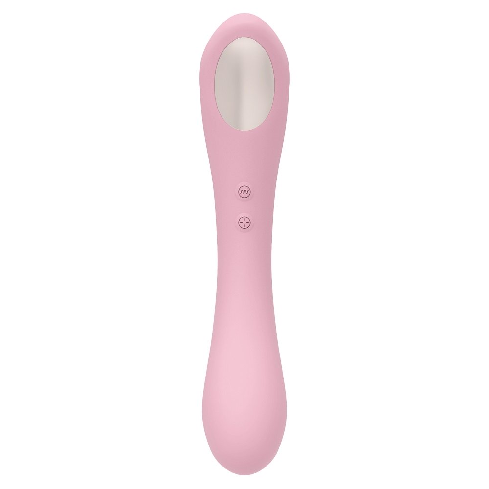 n12416-femintimate-daisy-clitoral-massager-3