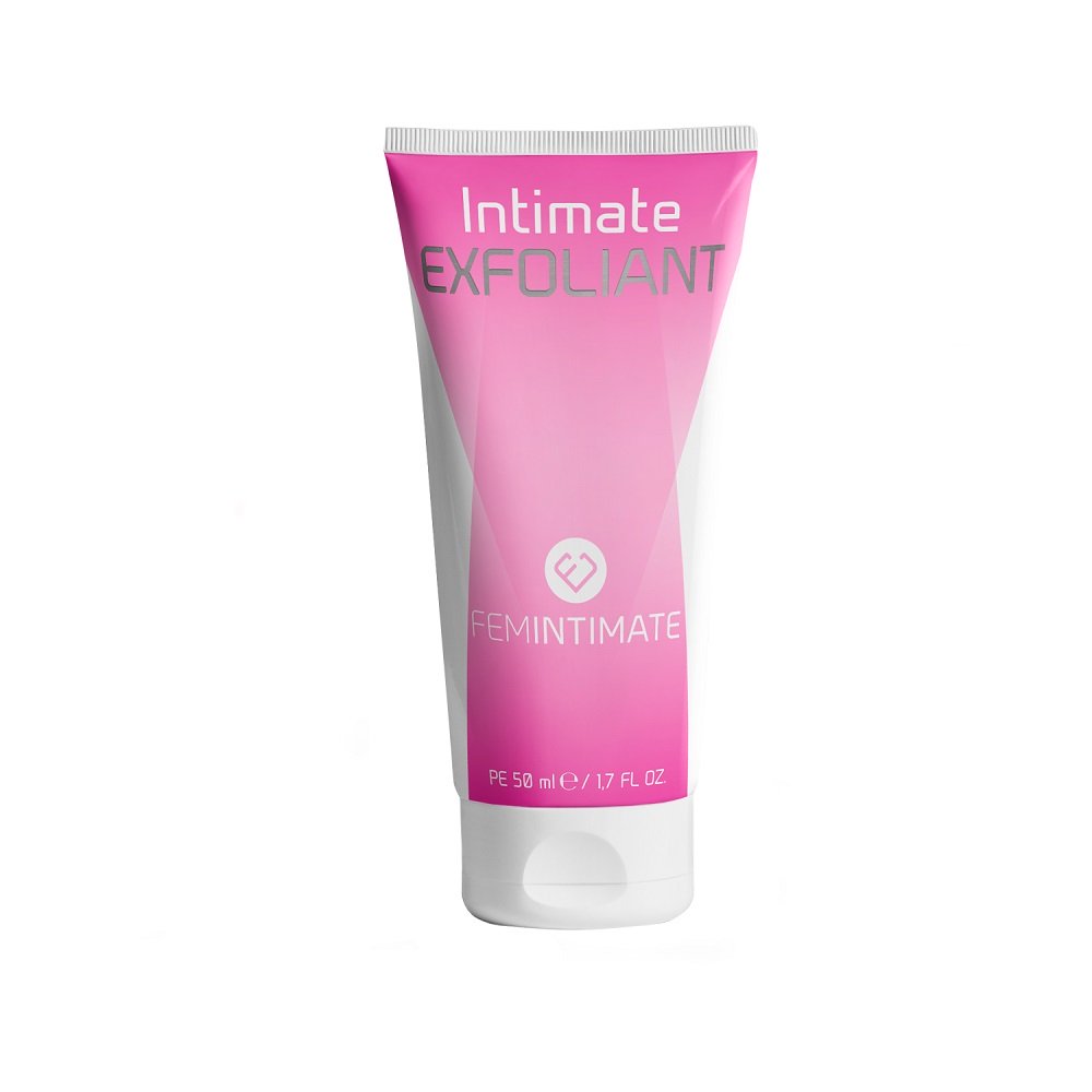 n12417-femintimate-exfoliating-cream-50ml-1