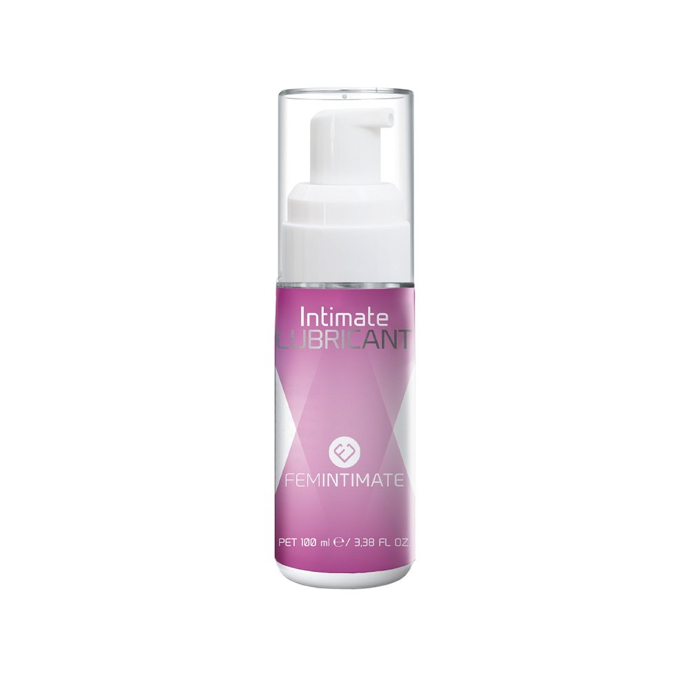 n12420-femintimate-intimate-lubricant-100ml-1