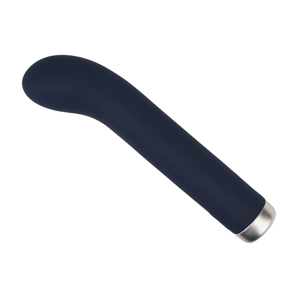 n12254-nauti-silicone-g-spot-vibrator-2