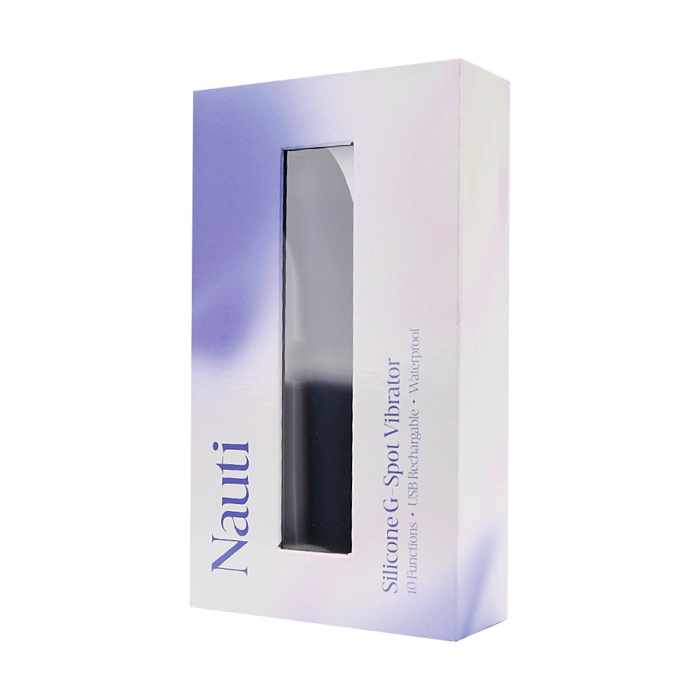 n12254-nauti-silicone-g-spot-vibrator-pkg-1