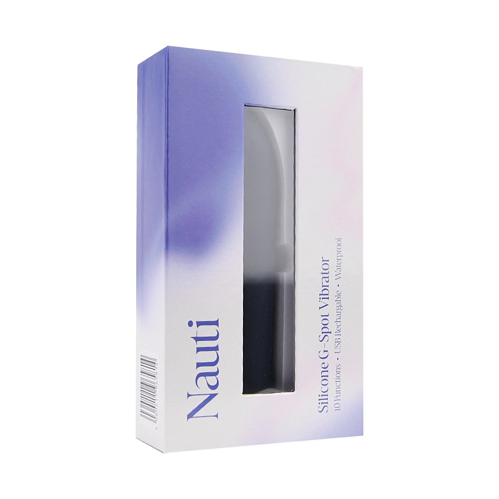 n12254-nauti-silicone-g-spot-vibrator-pkg-2