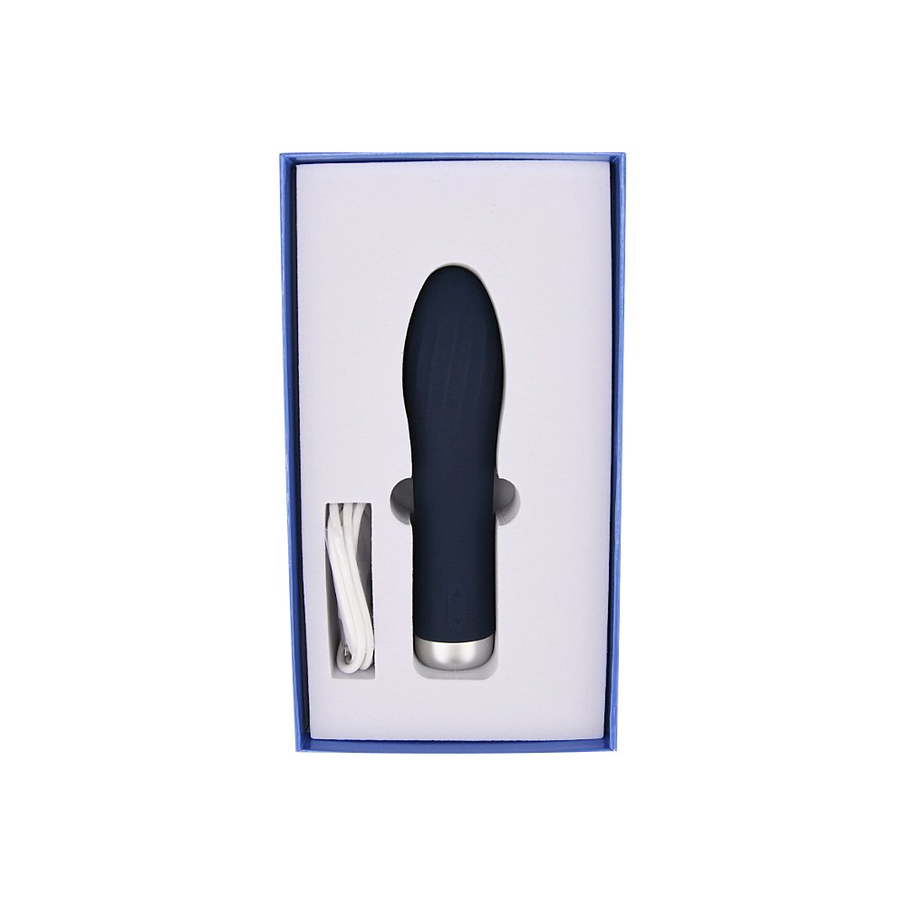 n12257-nauti-silicone-bullet-vibrator-pkg-inside