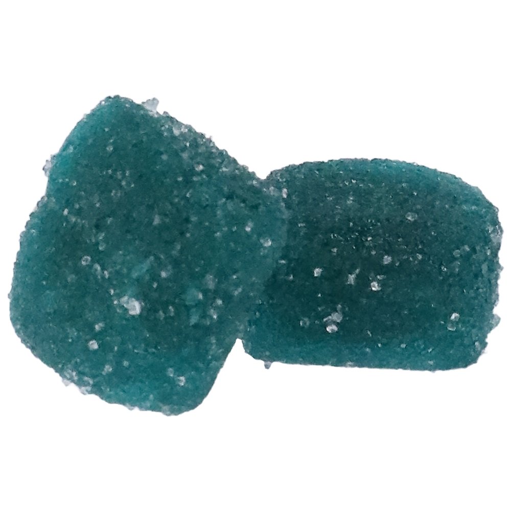 n12441-spanish-fly-male-sex-gummies-12pack-1