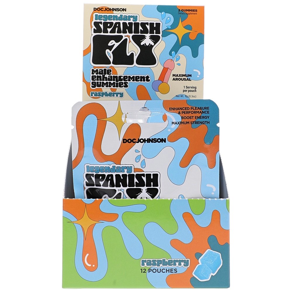 n12441-spanish-fly-male-sex-gummies-12pack-6