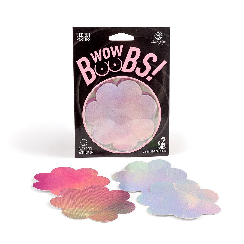 n12491-wow-boobs-flower-nipple-pasties-1