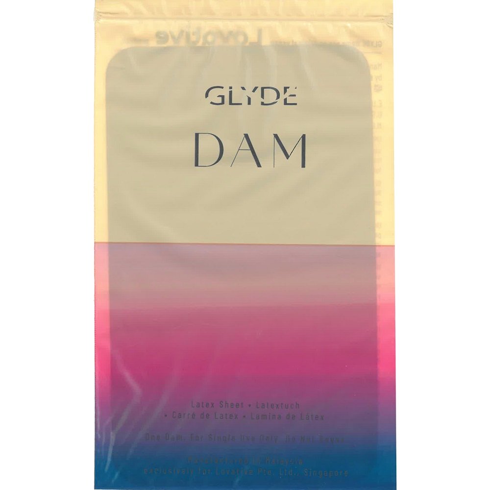 n12493-glyde-vegan-dams-mixed-flavour-4pk-black-2