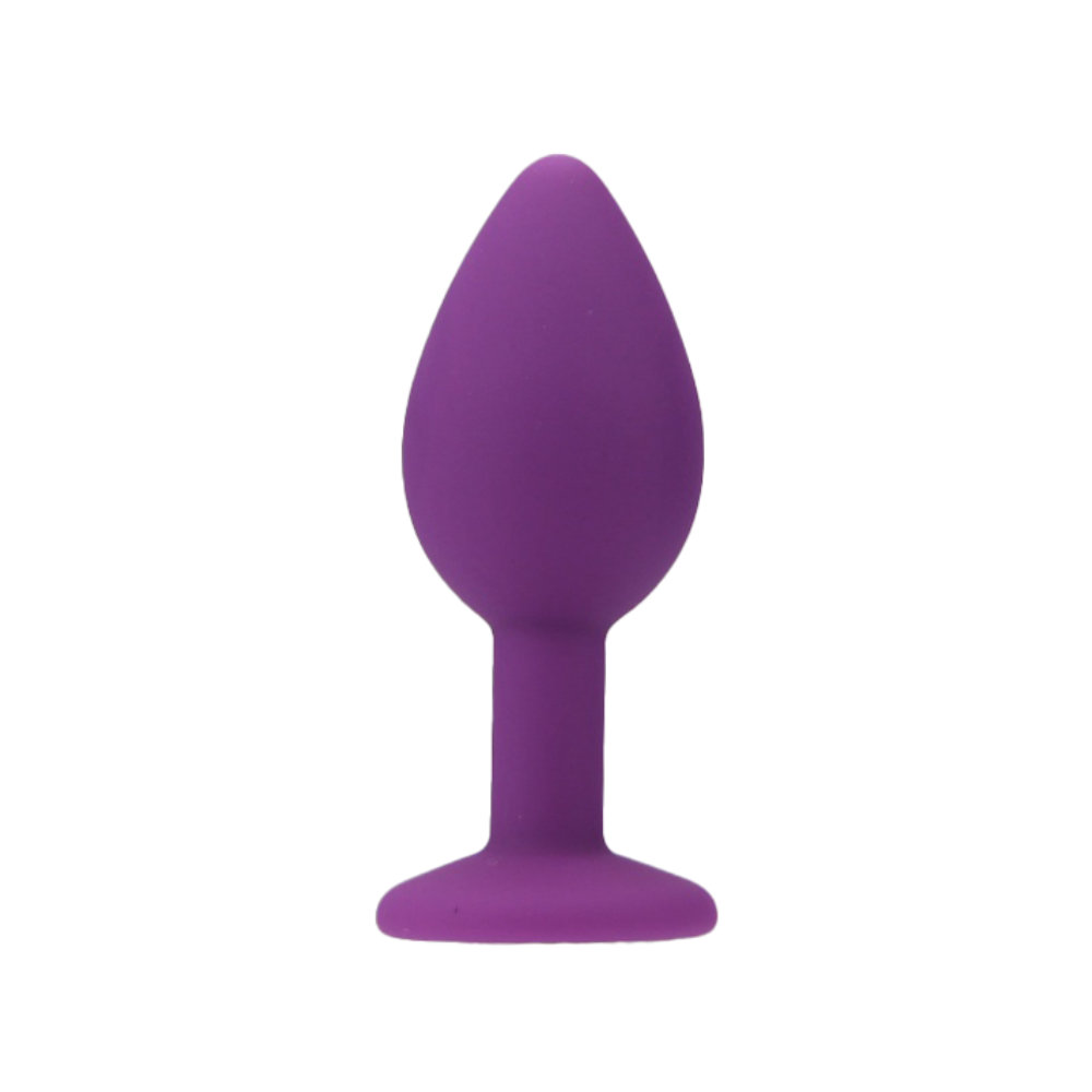 n11237-loving-joy-jewelled-silicone-butt-plug-purple-small-0