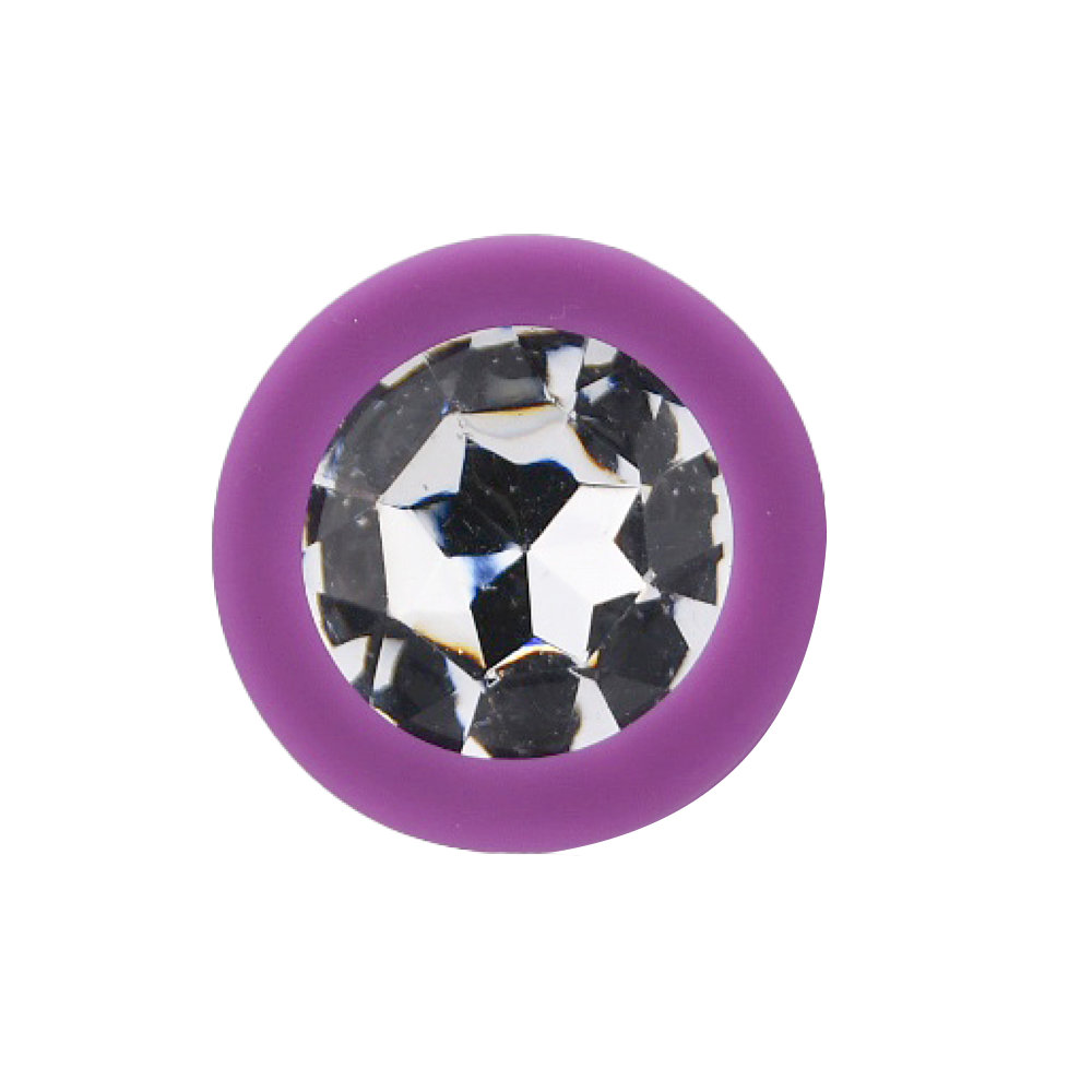 n11237-loving-joy-jewelled-silicone-butt-plug-purple-small-5