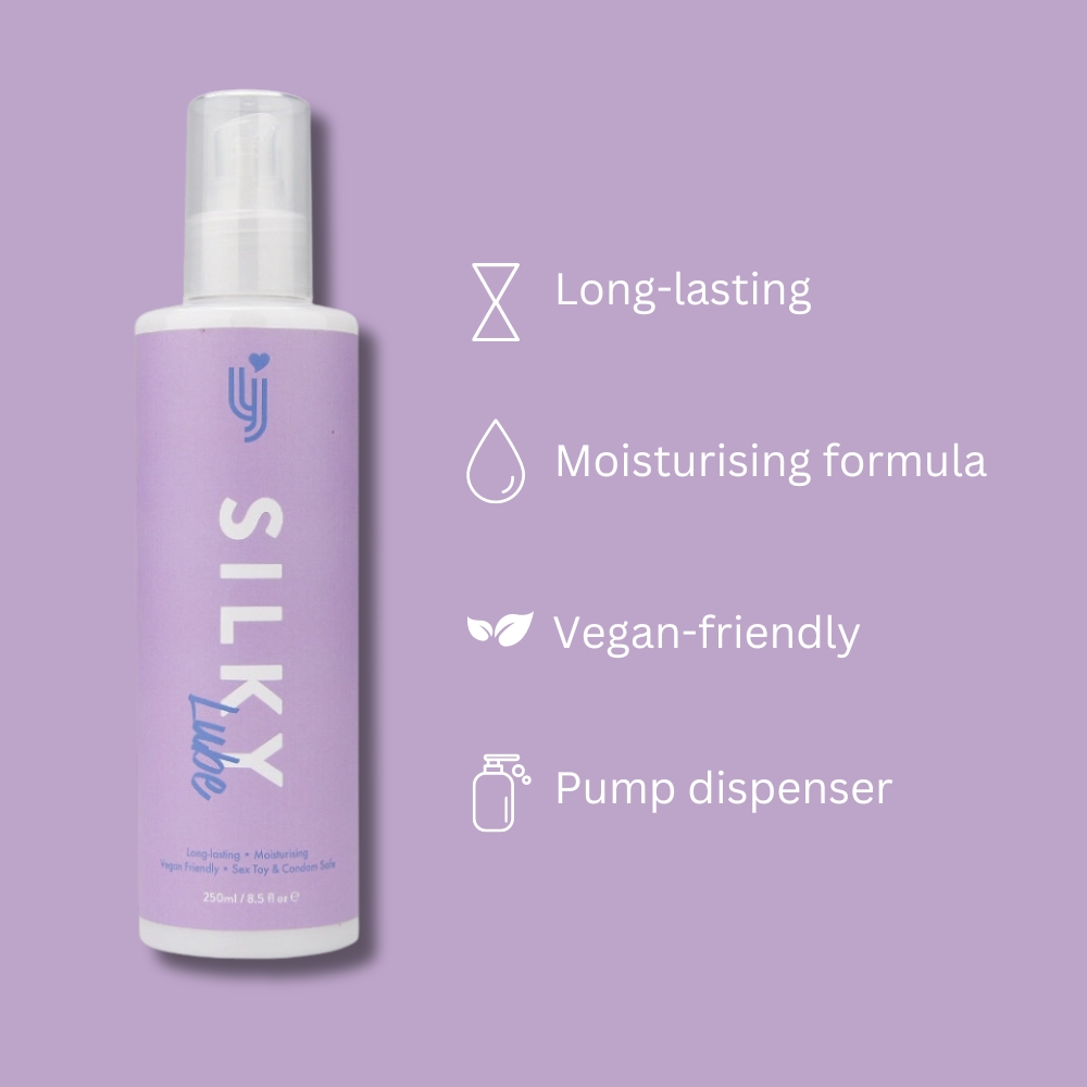 n11296-loving-joy-silky-hybrid-lubricant-250ml-faq