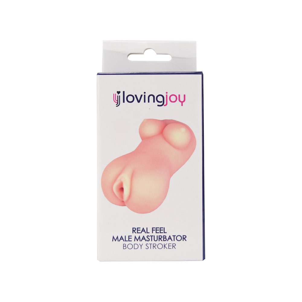 n8970-loving-joy-real-feel-body-stroker-new-pkg