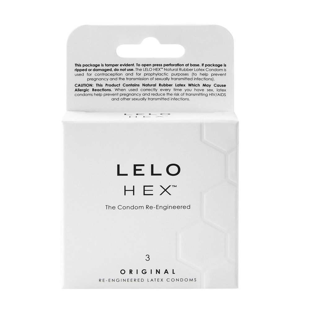 n10817-lelo-hex-condoms-original-3pk-1
