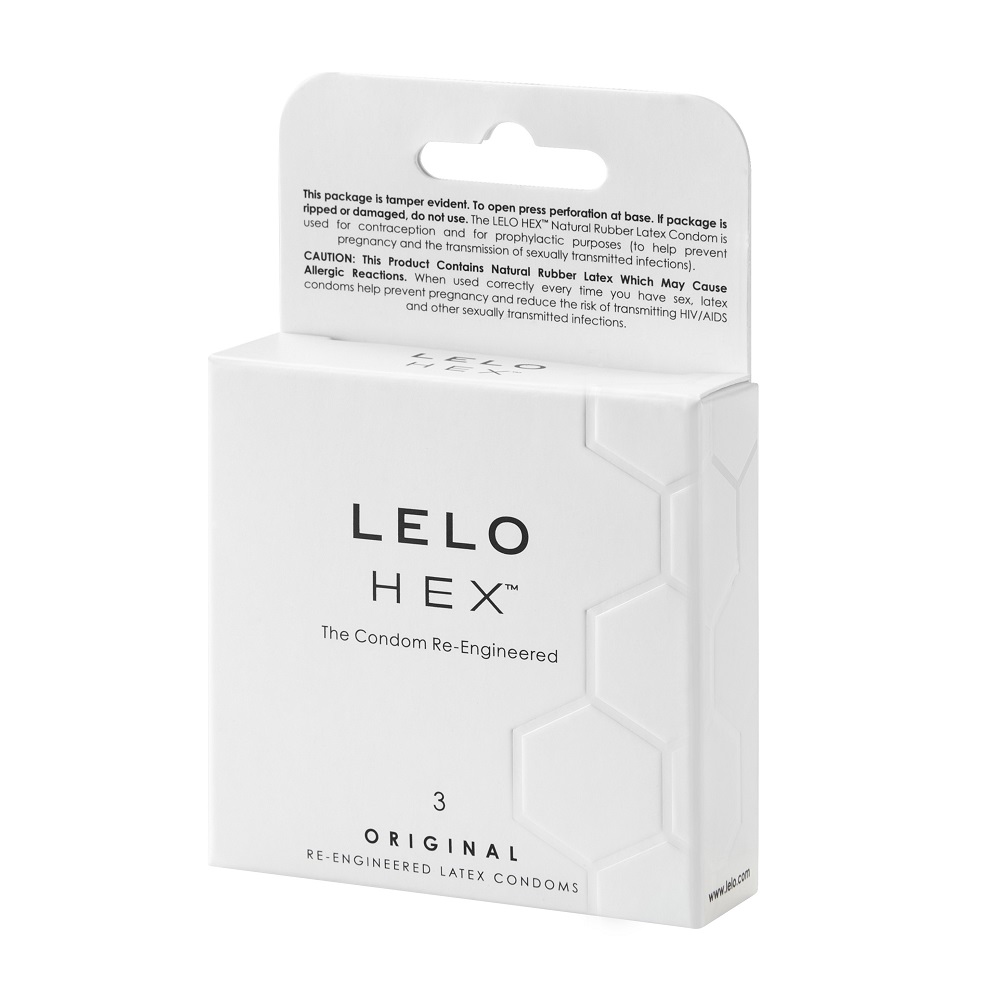 n10817-lelo-hex-condoms-original-3pk-2