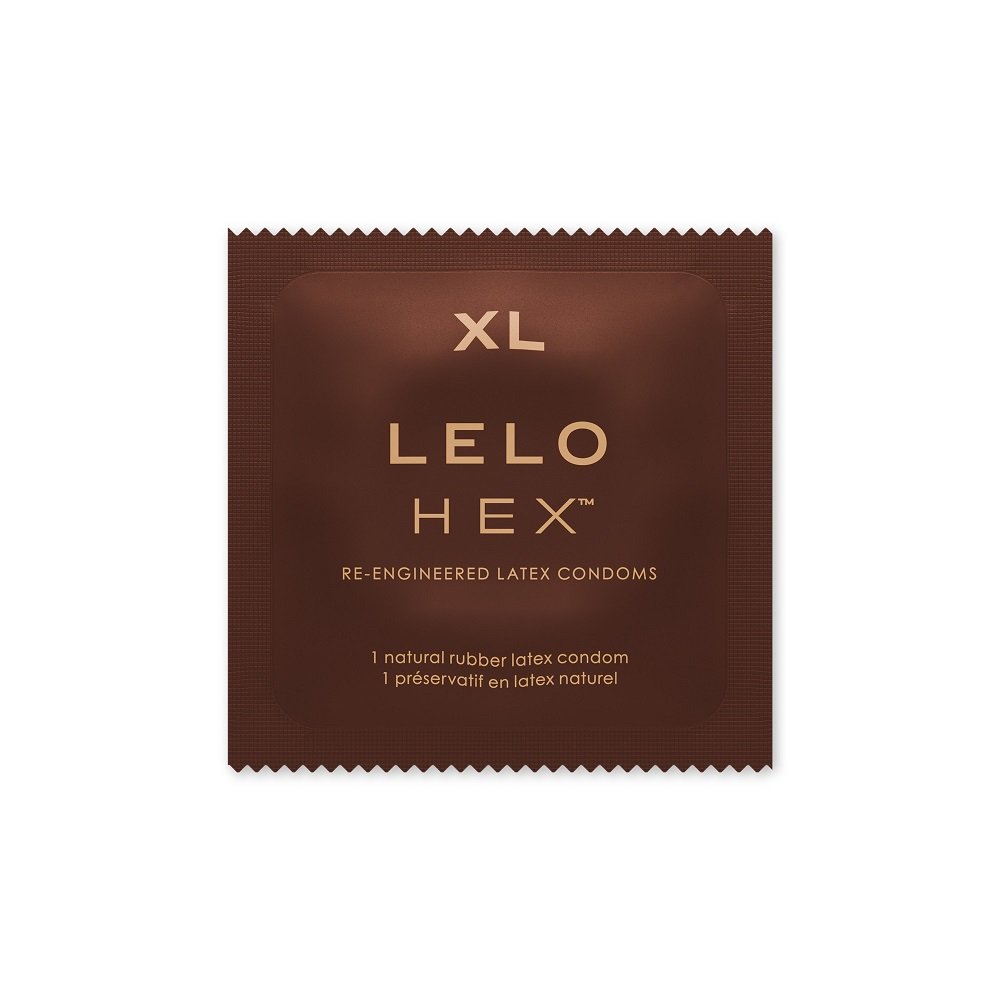n12550-lelo-hex-condoms-respectxl-3pack-4